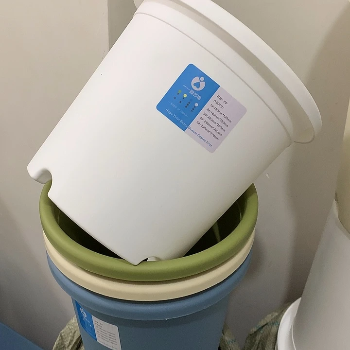 四季口22高20白3个