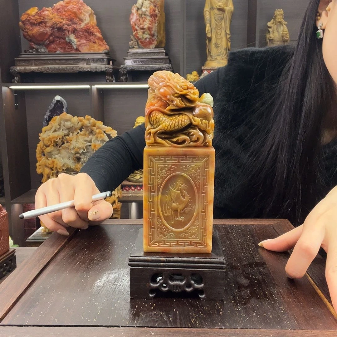 寿山石一****。。。。。。。。。。。。。。。。