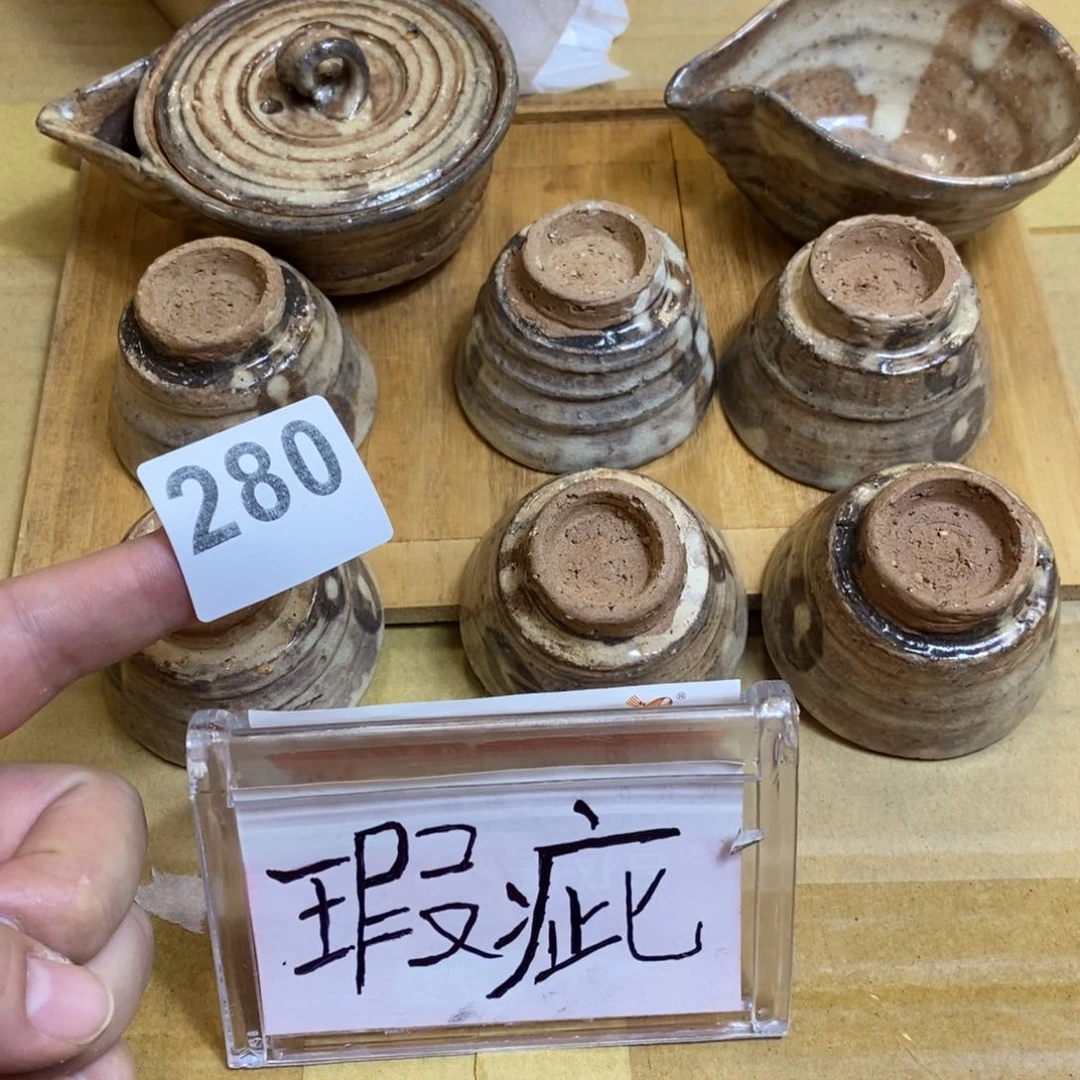 小肥肥又来卖货了
