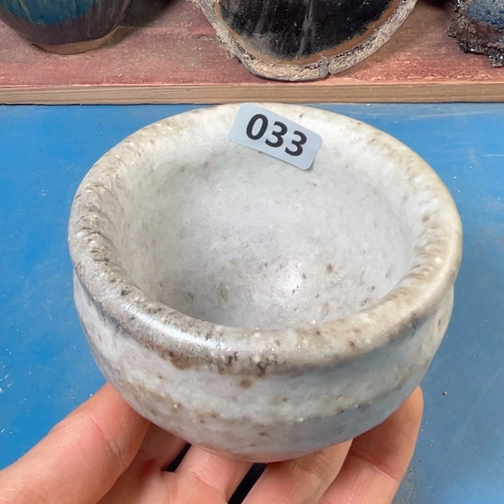 茶盏盏盏灯都是我的爱