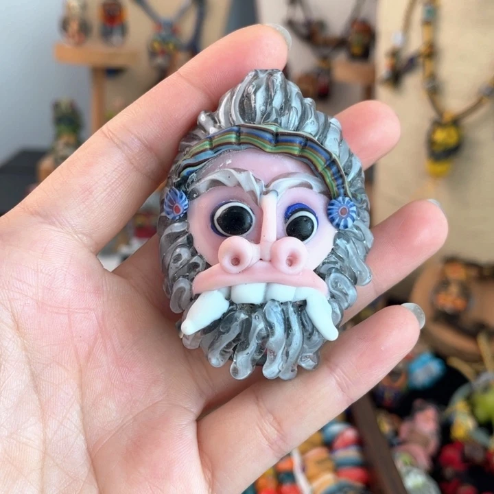 巴龙不退不换介意勿拍