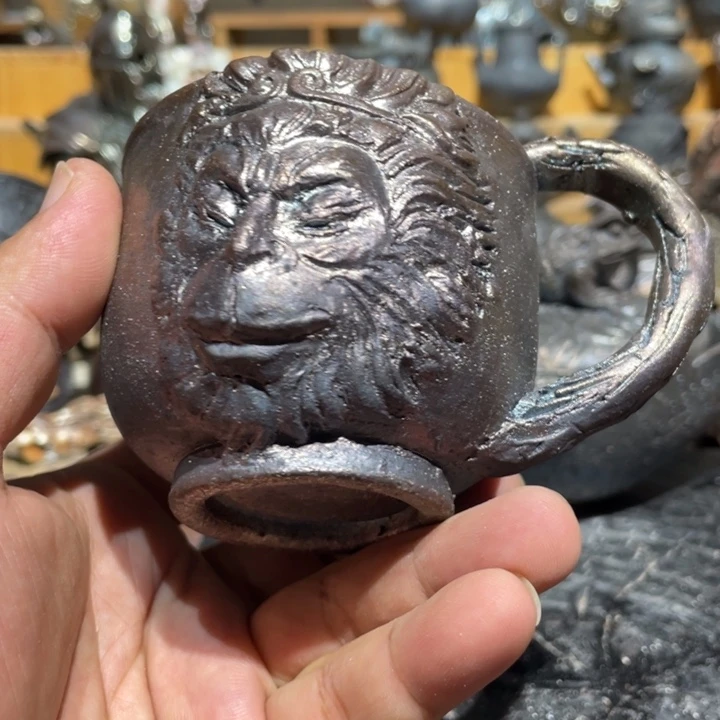 好事要发生了了了了