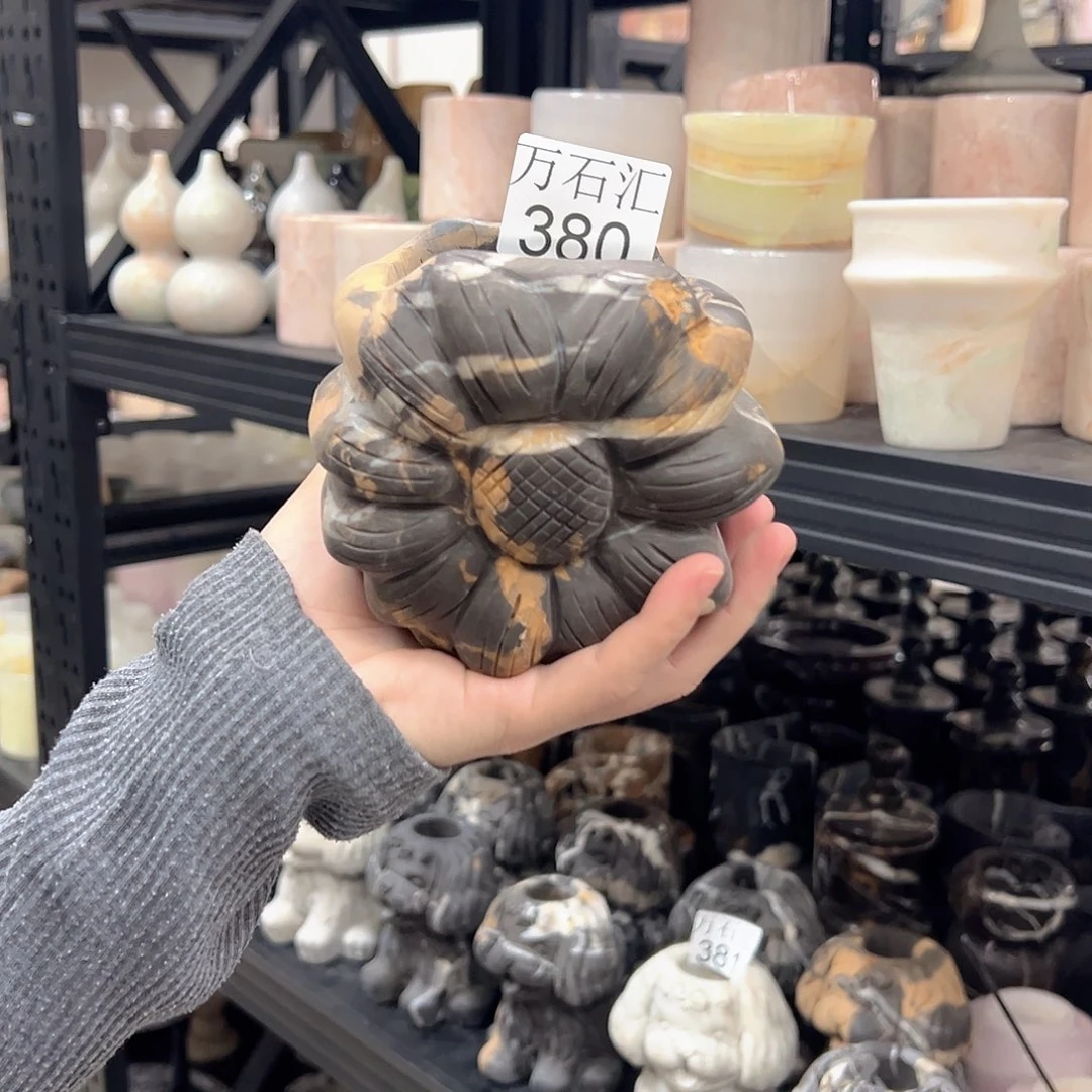 石材380…………………………