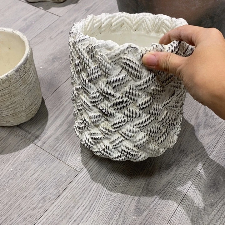 复古风格51819191991919199