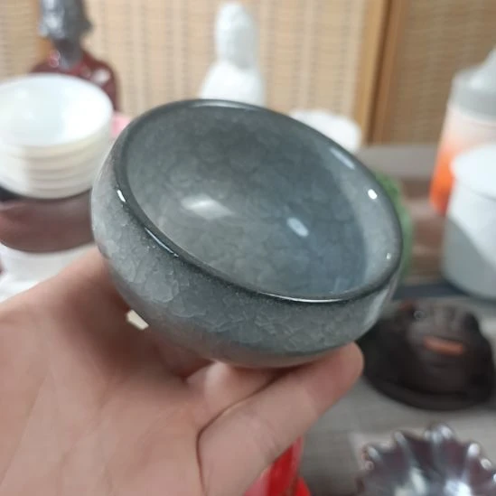 摆件陶大清仓大甩卖茶具11111111