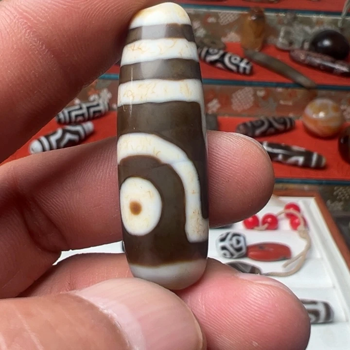 让***零玛瑙/玉髓合金珠宝奇石