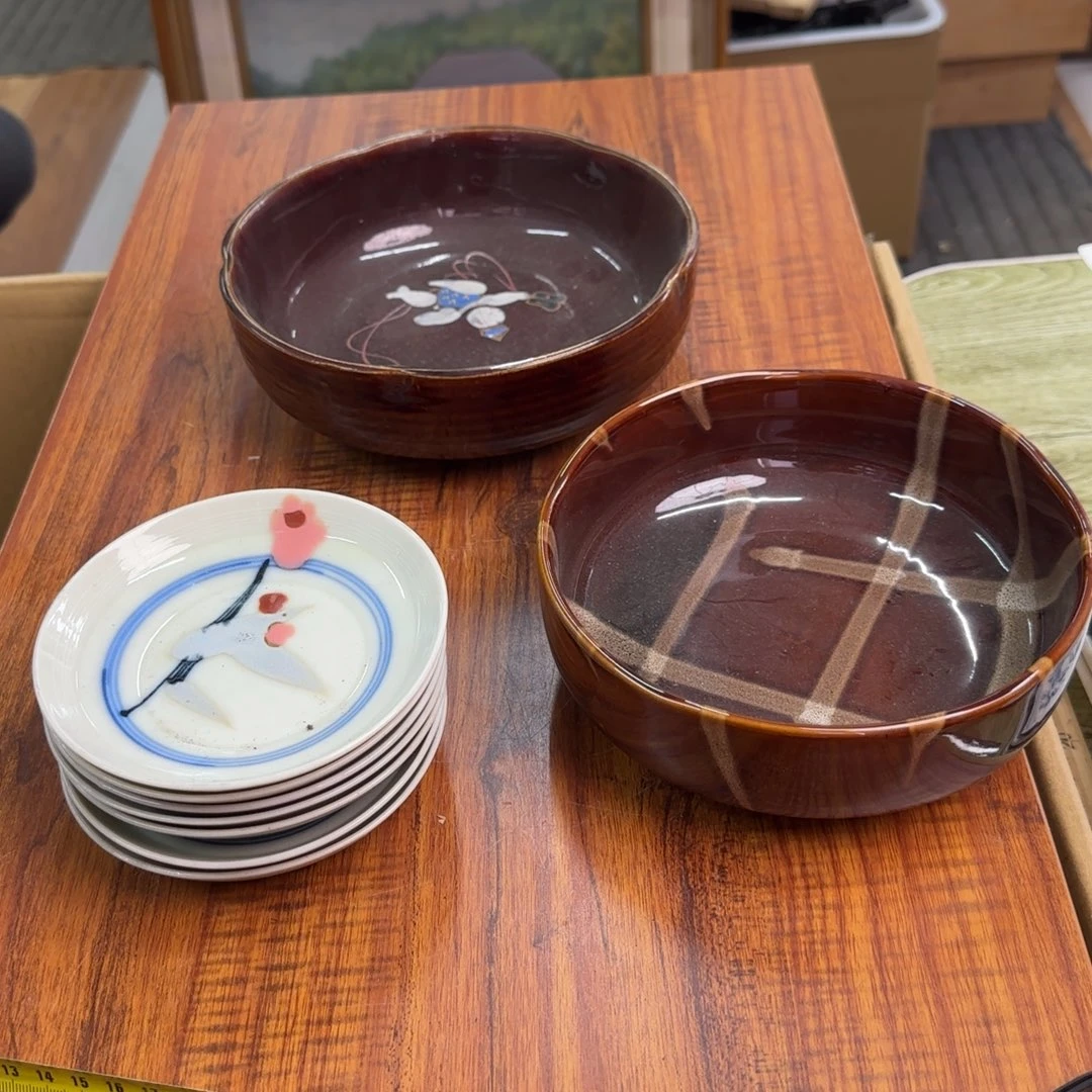 瓷片瓷器啊啊啊啊啊啊啊啊