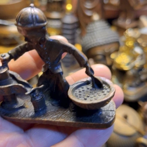 直播间专属链接所见即所得