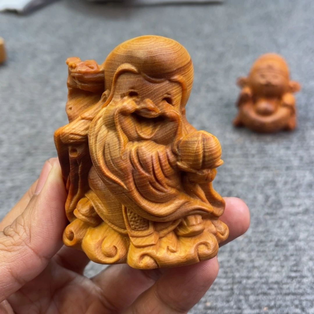 【闪购商品】柏木（崖柏）太行崖柏66666666666