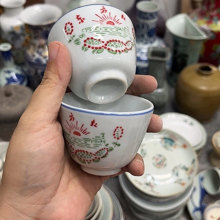 好货靓货漂亮好货