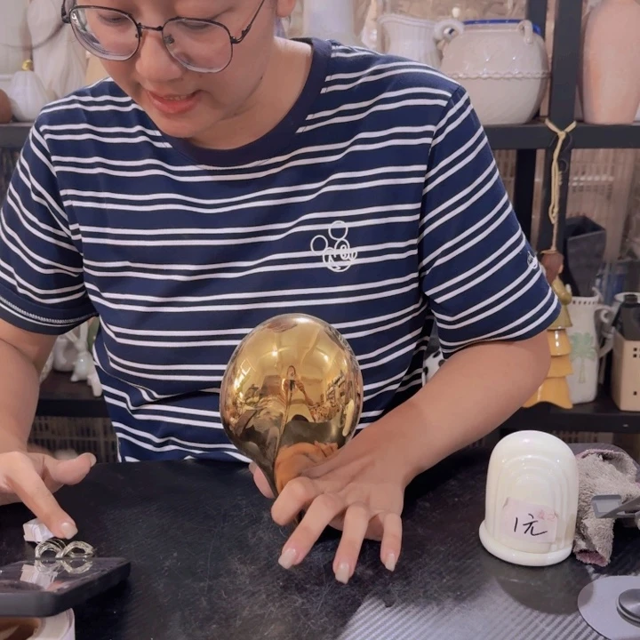 陶瓷，清仓，瑕疵，福利