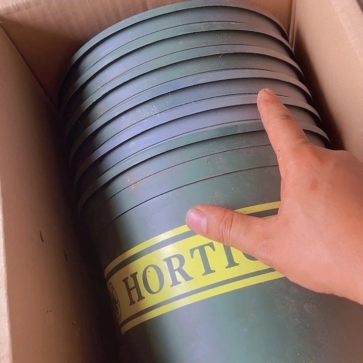 加仑盆口径22高21发6个