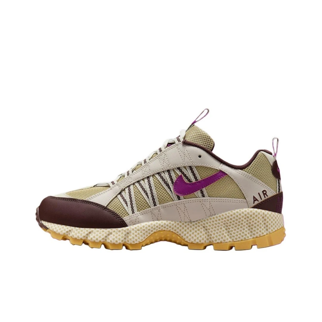 【断码特价】NIKE/耐克男鞋AIR缓震舒适百搭男生运动鞋FJ7109-002