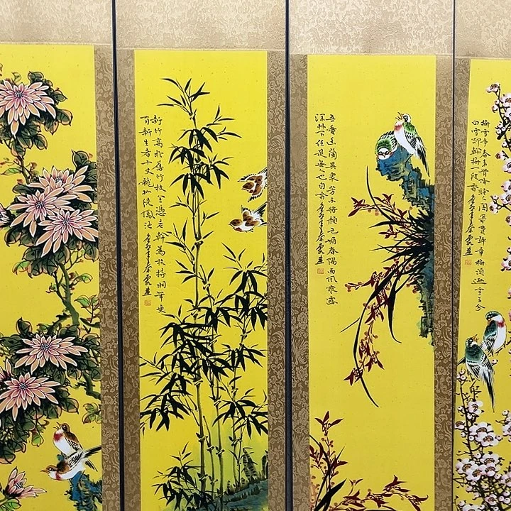 今天的我是个很好的