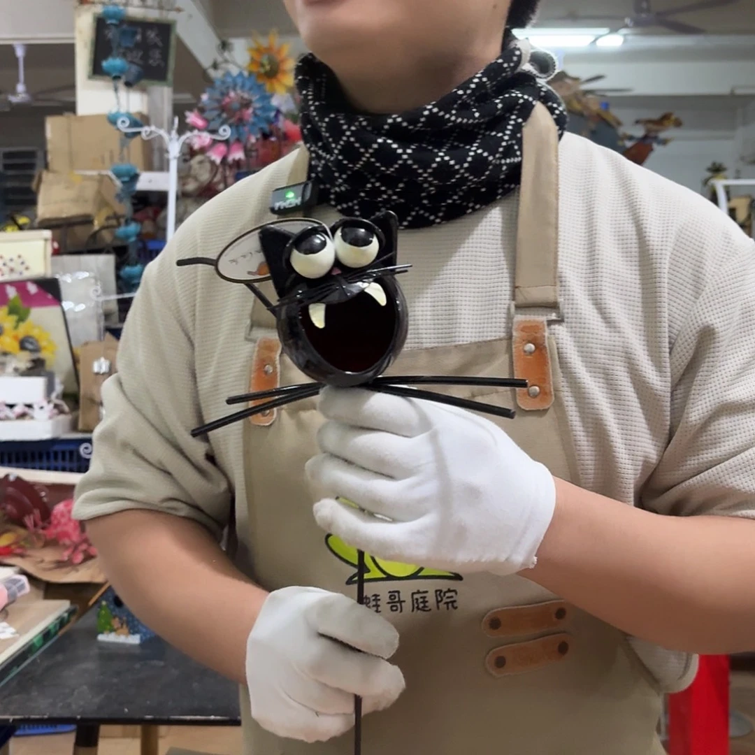 核桃木/黑胡桃（胡桃木）