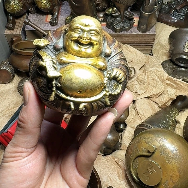 点击链接下单即可