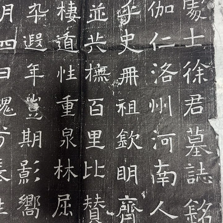 昌化石印石徐伽仁