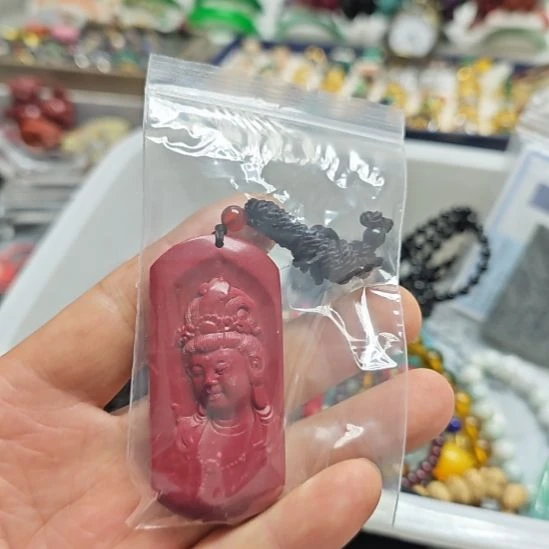 合成立方氧化锆纯铜