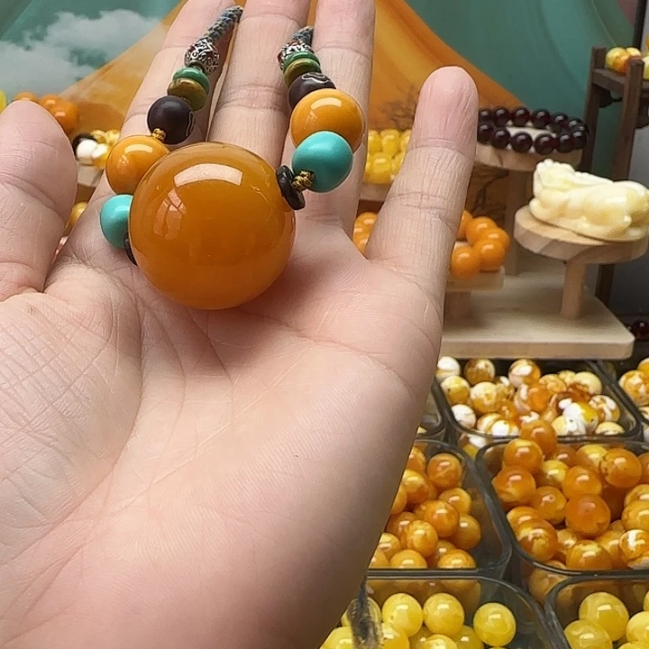 ༺***༻锁骨链30尺寸的一条