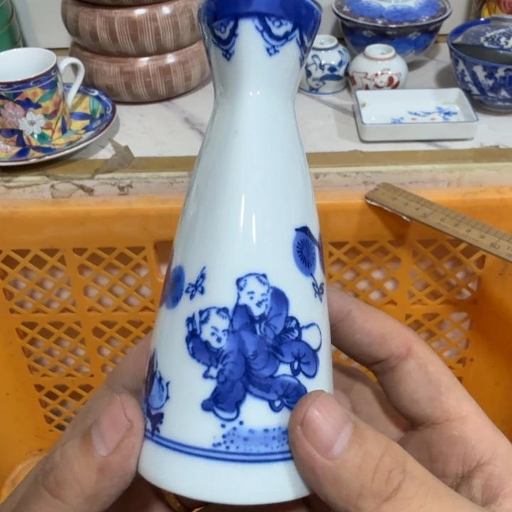 陶瓷推荐第二名20包邮