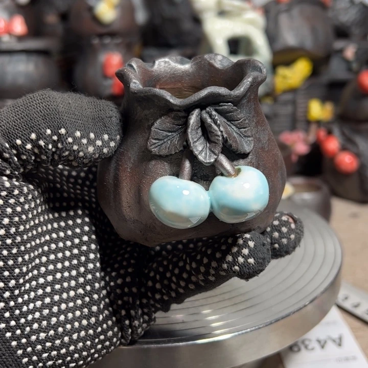 在家了一个小时的时间终于