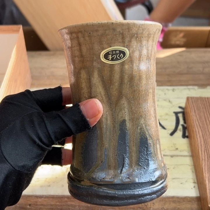 谢谢谢谢谢谢谢谢谢