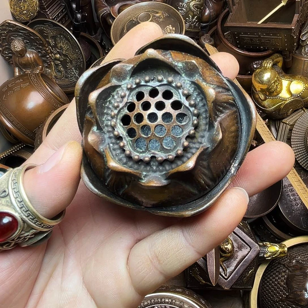 铜锣湾的历史文化