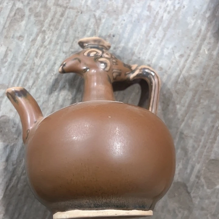 瓷器瓷器的瓷器瓷器的