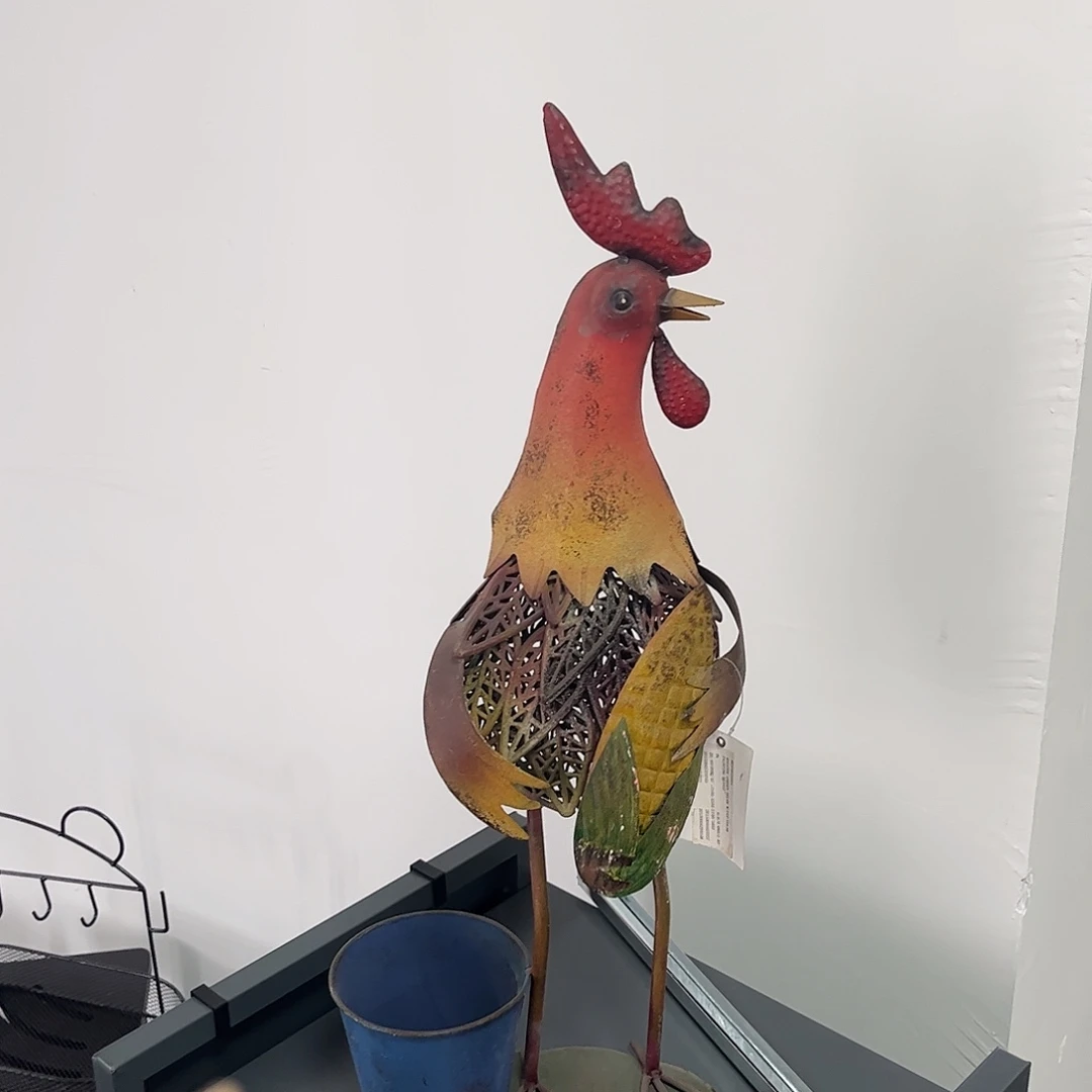 炸炸炸炸炸炸炸给力