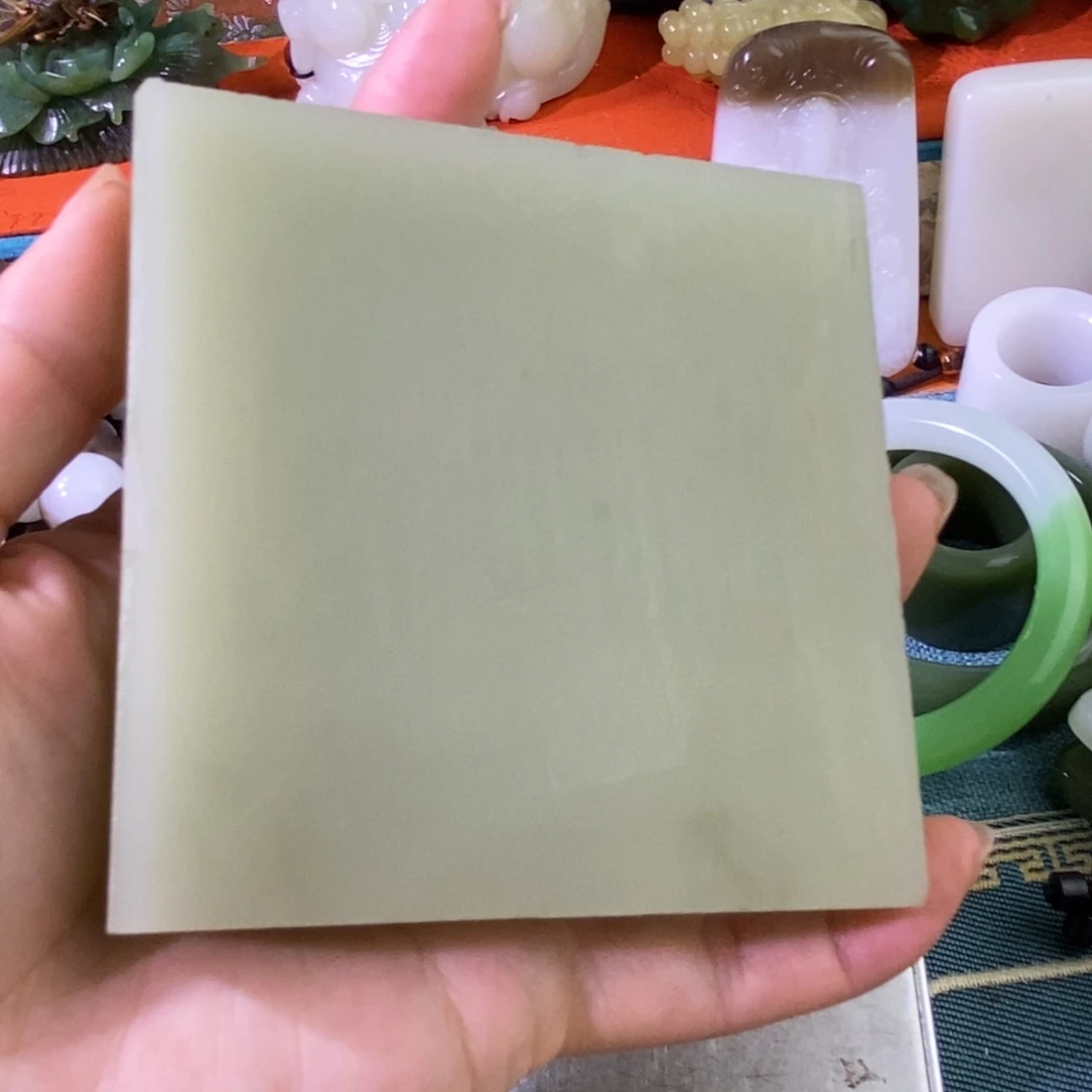 青海料晴水板子300