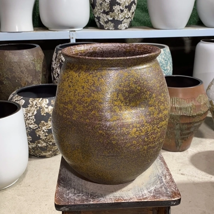 口20高30～～～～～～～～