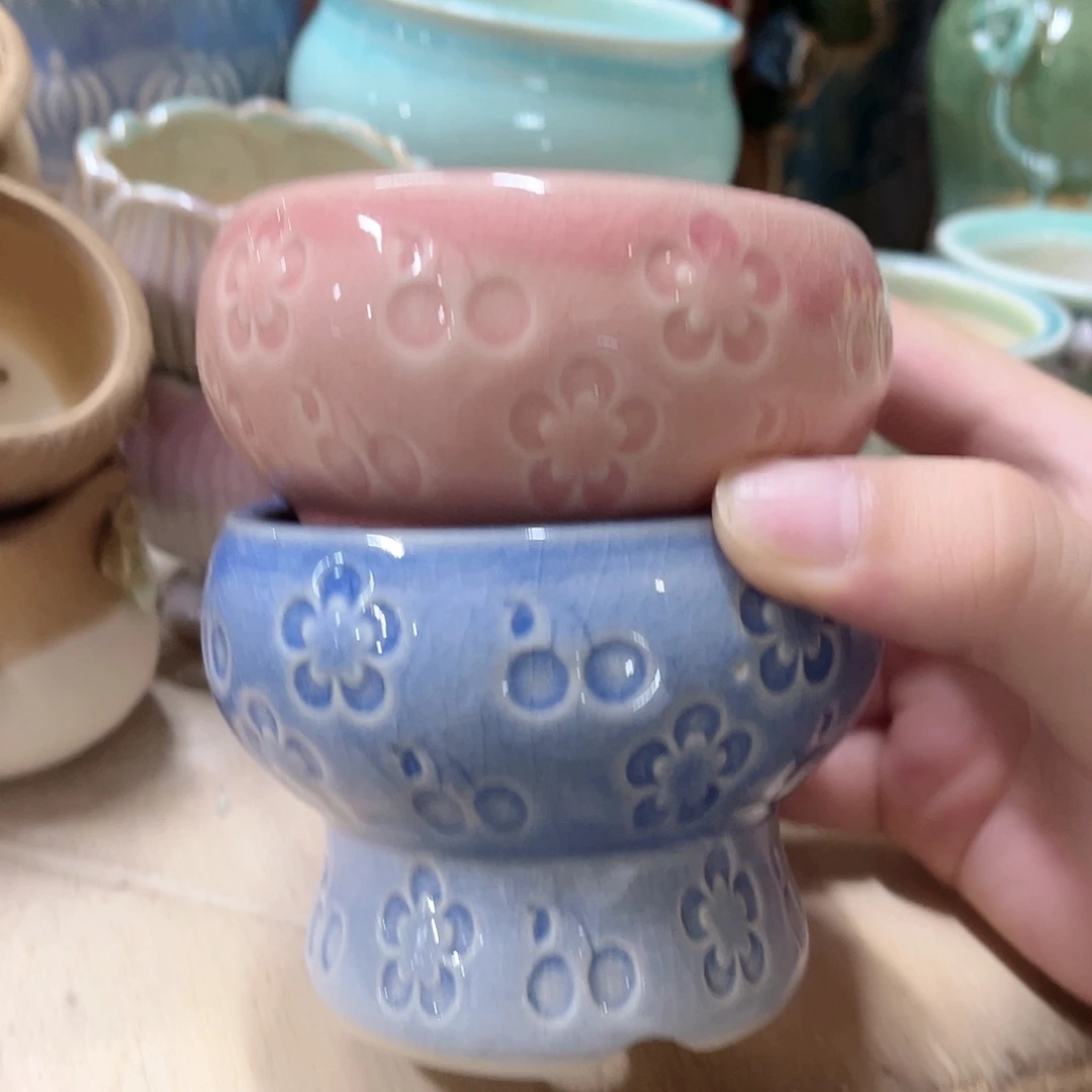 陶瓷陶瓷 陶瓷陶瓷