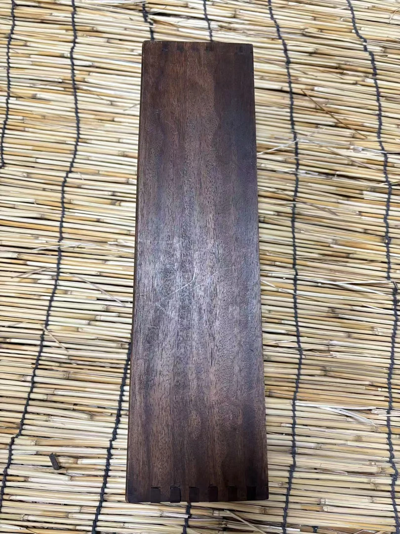 【D 小木盒】茂尨旧物   精品精选