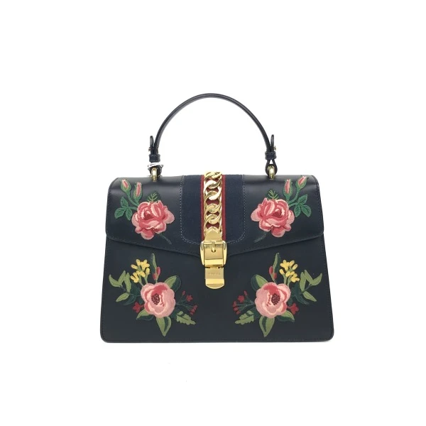 古驰/包包/95新/31.5*11*21/C1364905198