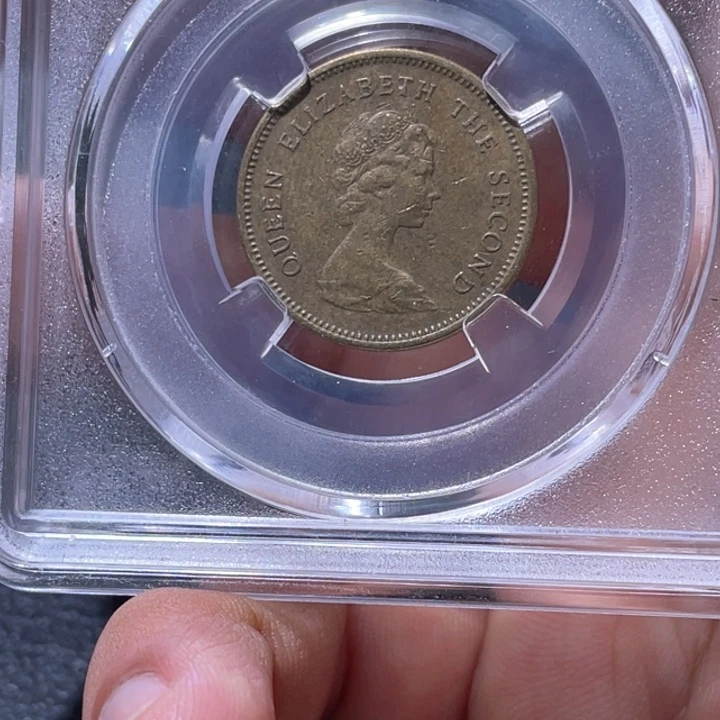 金属豪豪豪豪豪豪0261