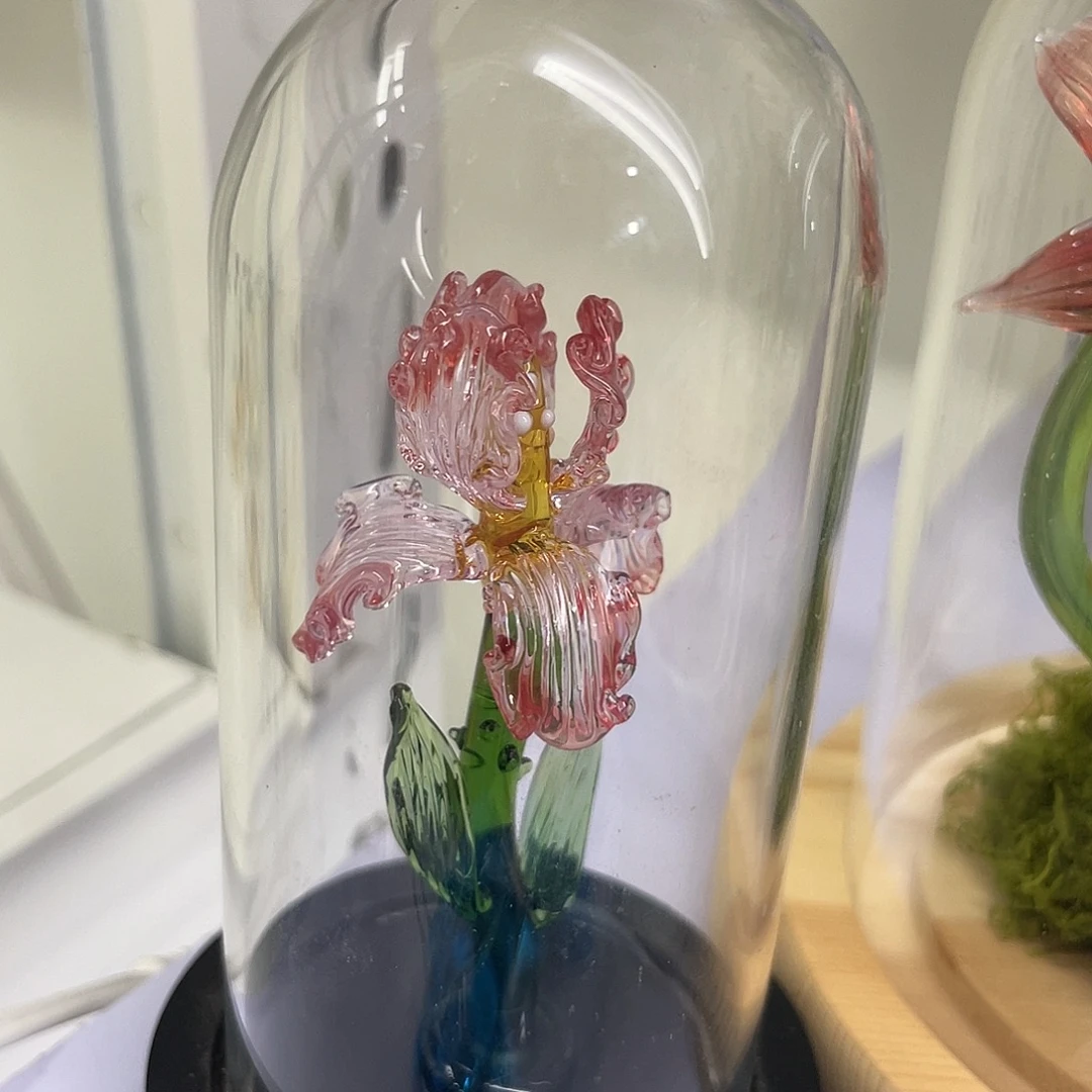 摆件啊啊啊啊啊啊啊