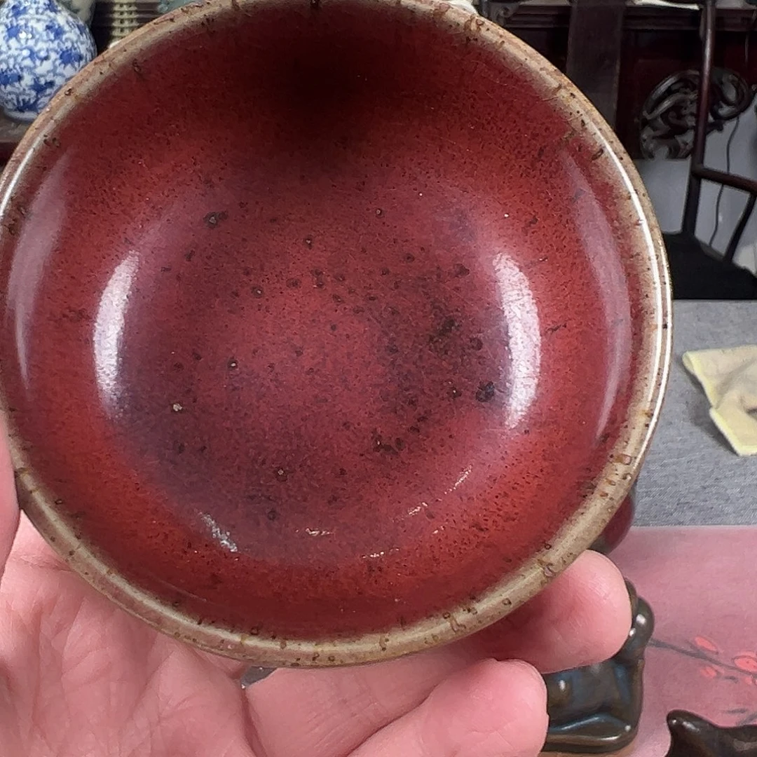 瓶摆件摆件摆件摆件