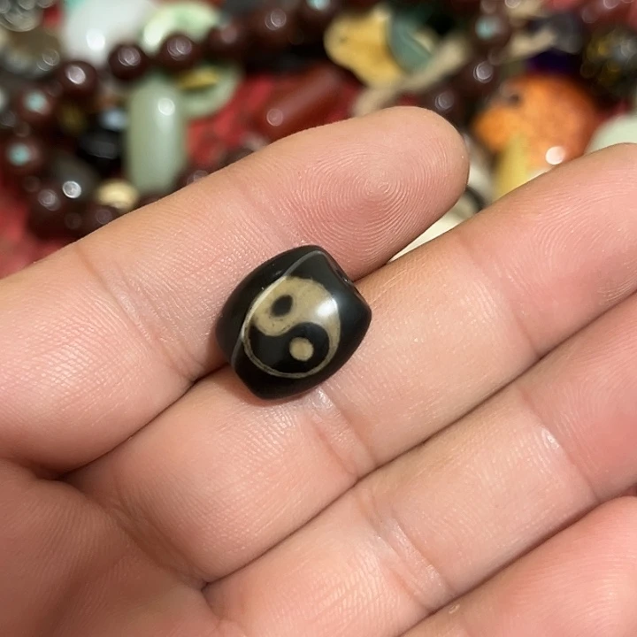 叶***秋我也很喜欢这个风格