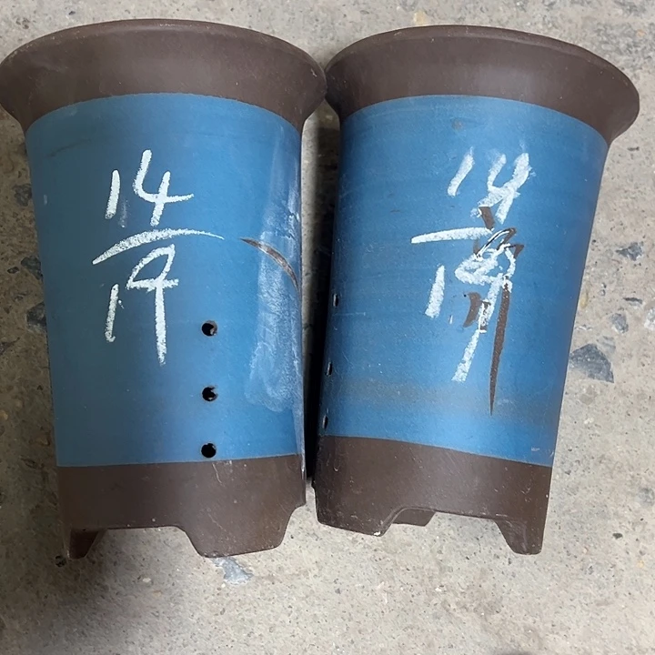 紫砂工艺厂……紫砂工艺厂……