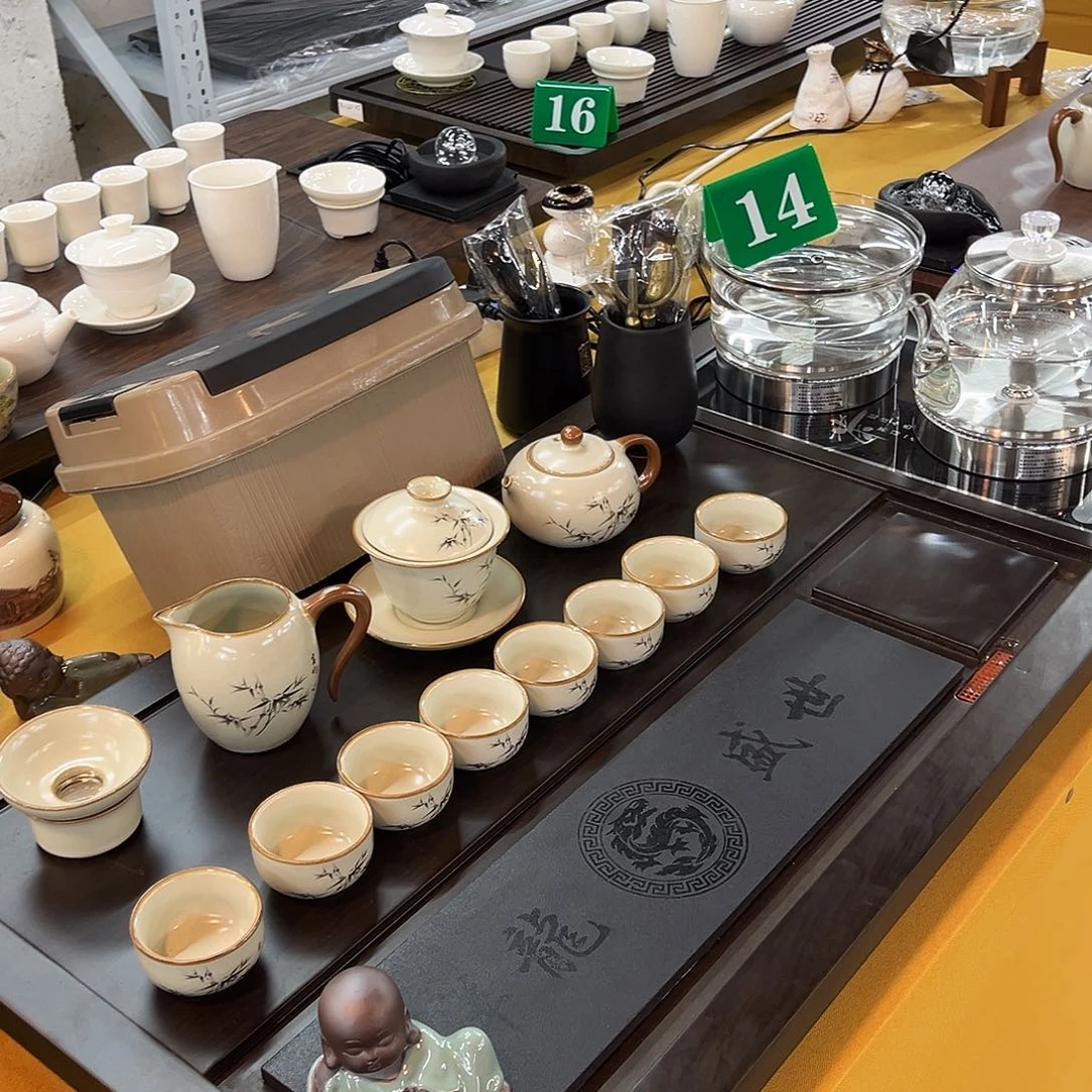 茶盘茶盘特价上新