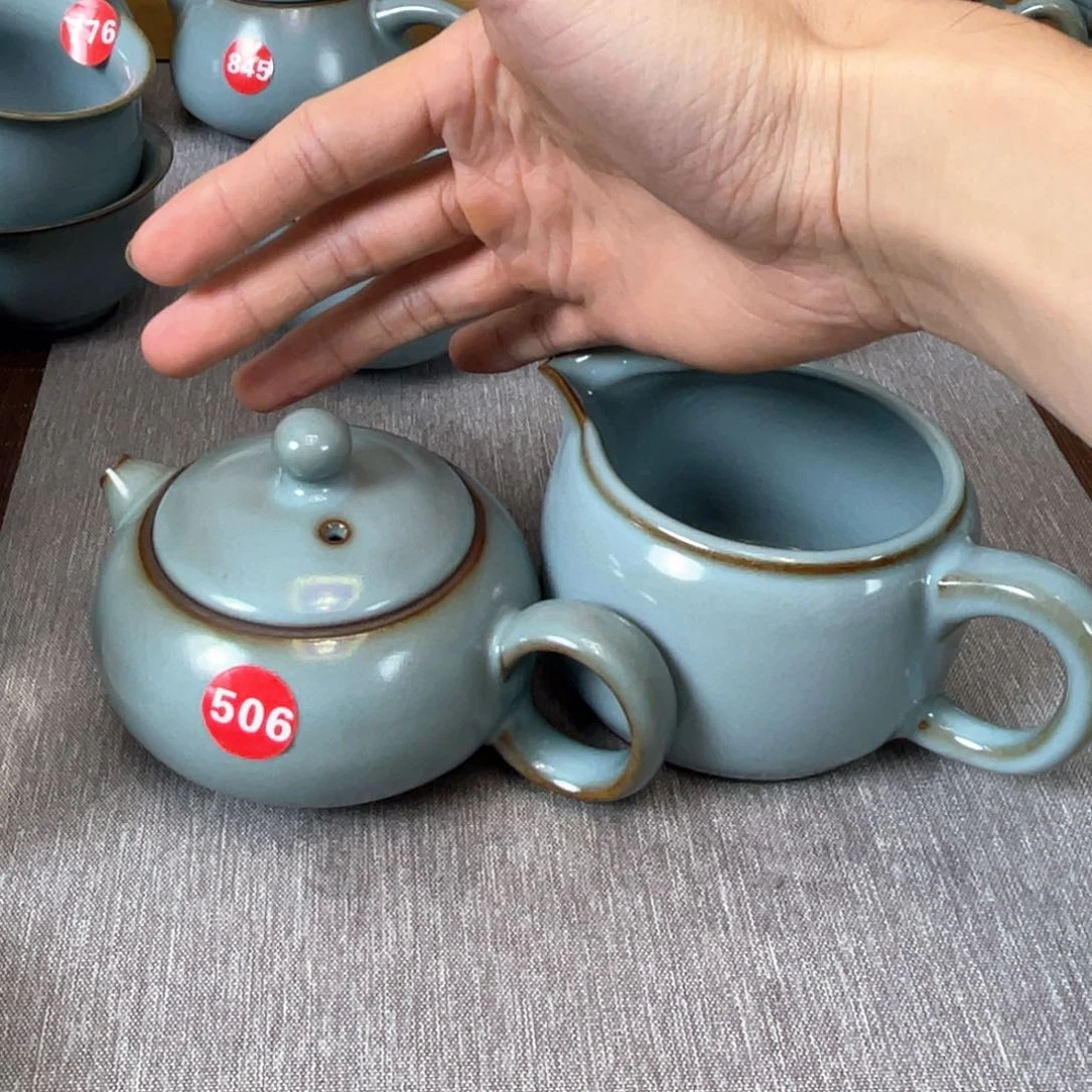 瓷片小微瑕。。。。。。。。。。