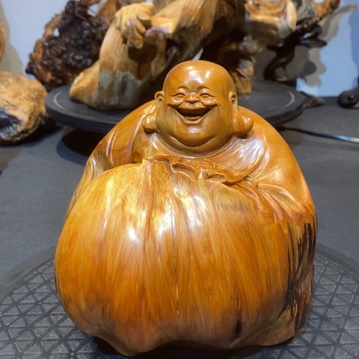 崖柏陈化888888888