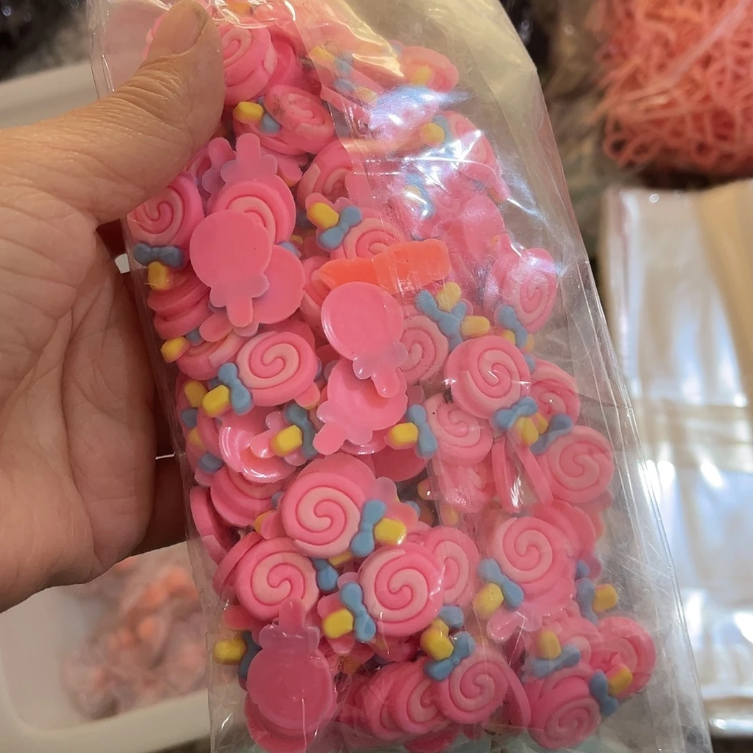 静***待包装袋xcvbbhjhjjhbbbb