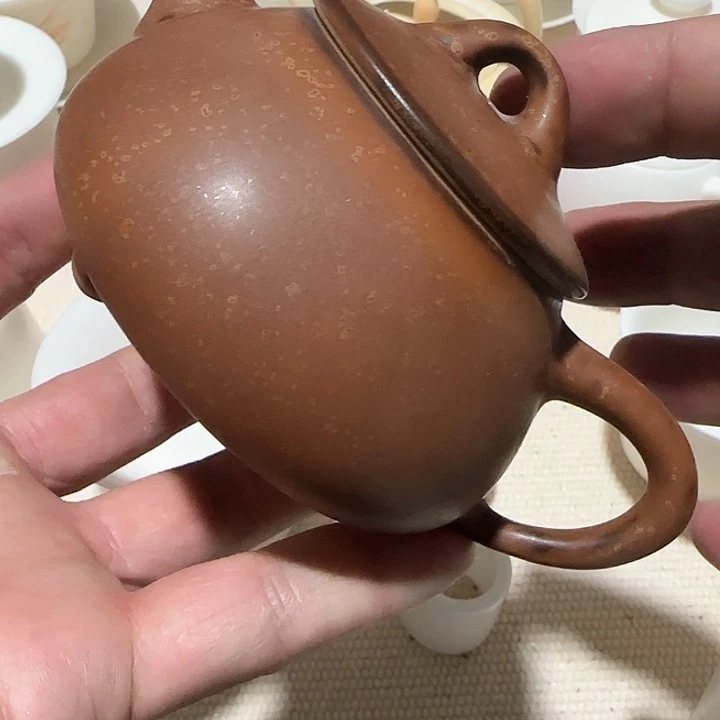 清仓大甩卖冲冲冲