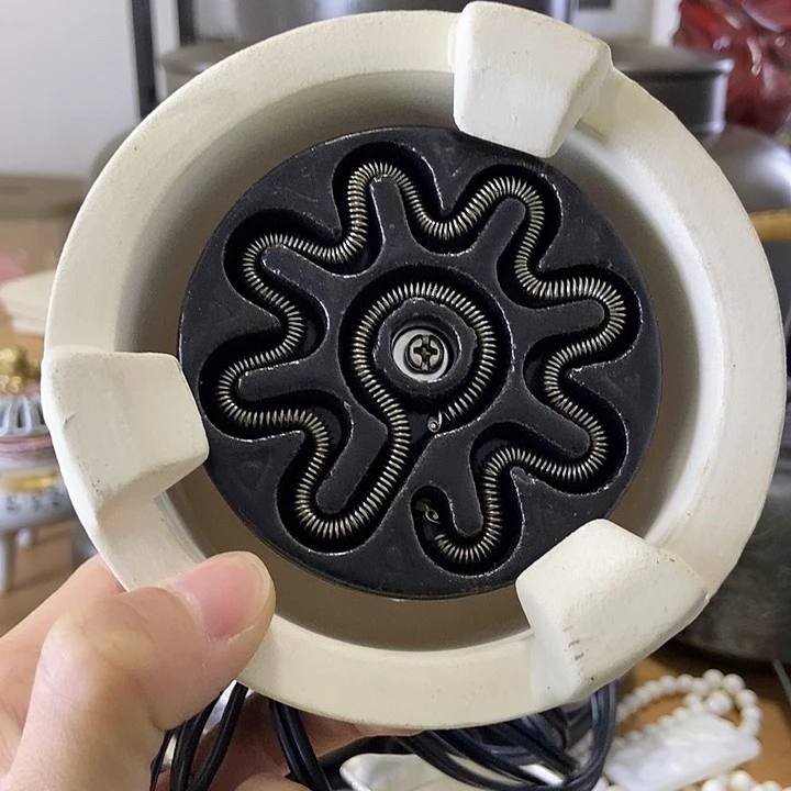 哈哈哈哈哈哈哈哈哈哈