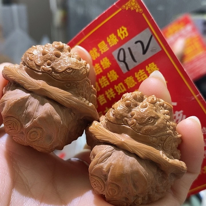 手串/手链核桃核桃核桃