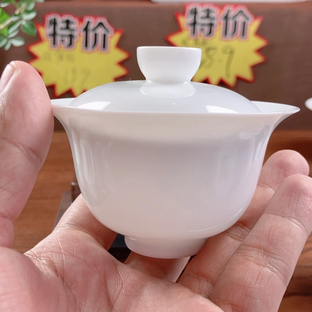 滴***答哈哈哈哈哈哈哈哈哈哈哈哈