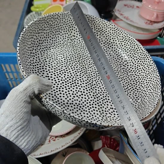 陶瓷餐具杯碗盘微瑕介意慎拍