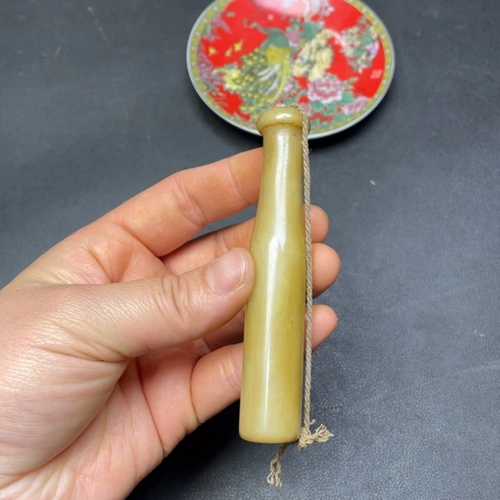 【闪购商品】其他。