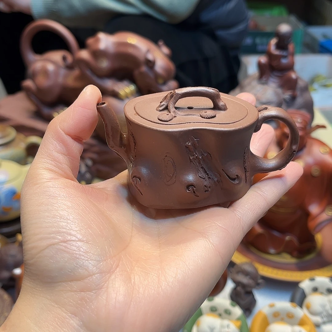 茶壶紫砂紫砂1111111111111111